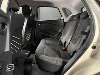 Renault Captur Zen TCe 66kW (90CV)