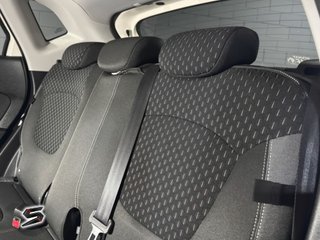 Renault Captur Zen TCe 66kW (90CV)