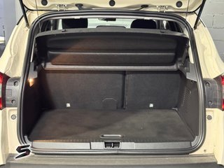 Renault Captur Zen TCe 66kW (90CV)