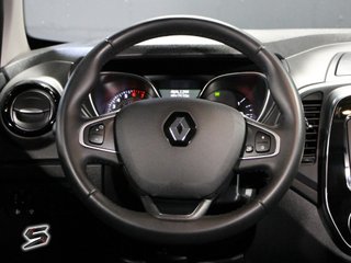 Renault Captur Zen TCe 66kW (90CV)