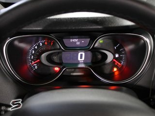 Renault Captur Zen TCe 66kW (90CV)