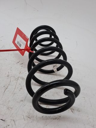 MUELLE AMORTIGUACION KIA STONIC (11)