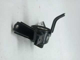 SOPORTE CAMBIO HYUNDAI I10 (AC3)