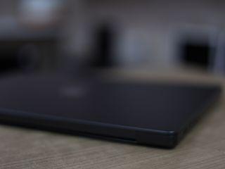 MacBook Pro 16" M4 Max 2024