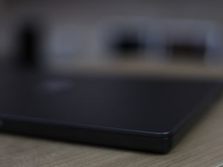 MacBook Pro 16" M4 Max 2024