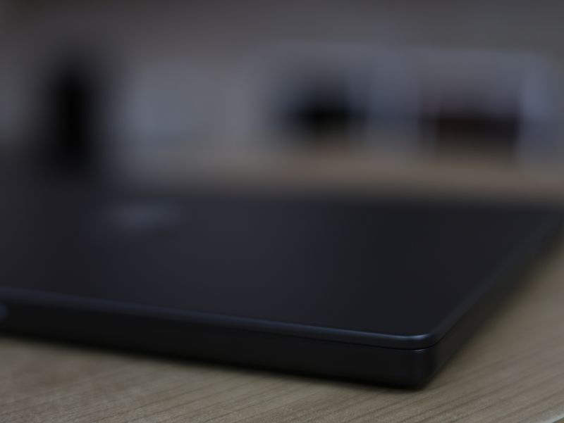 MacBook Pro 16" M4 Max 2024 afbeelding 9