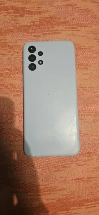 Samsung Galaxy A13