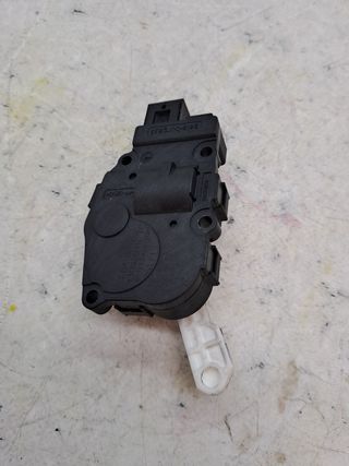 MODULO ELECTRONICO JAGUAR XJ (29)