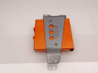 MODULO ELECTRONICO LEXUS IS (3)