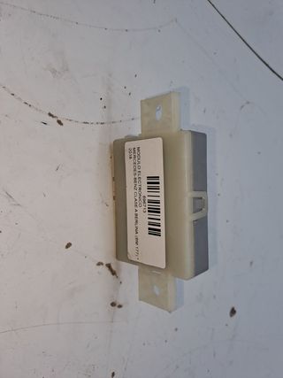 MODULO ELECTRONICO MERCEDES-BENZ CLASE A BERLINA (BM 177) (7)