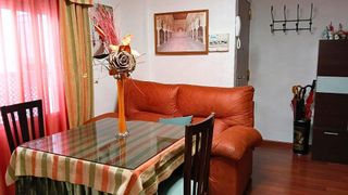 Piso en venta en Viñuela - Rescatado en Córdoba