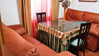 Piso en venta en Viñuela - Rescatado en Córdoba