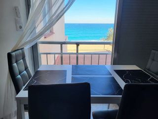 Piso en venta en Platja Llarga en Castell-Platja d´Aro