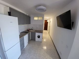 Piso en venta en Platja Llarga en Castell-Platja d´Aro