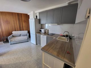 Piso en venta en Platja Llarga en Castell-Platja d´Aro