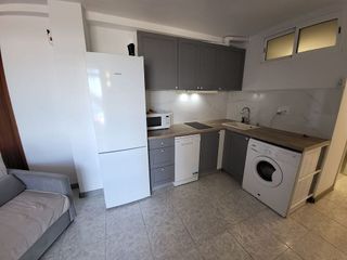 Piso en venta en Platja Llarga en Castell-Platja d´Aro