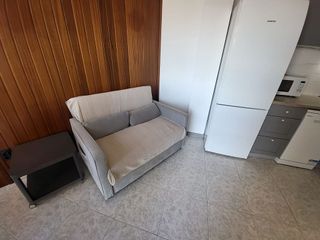 Piso en venta en Platja Llarga en Castell-Platja d´Aro