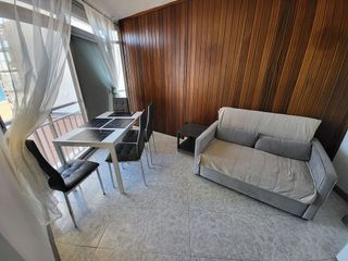 Piso en venta en Platja Llarga en Castell-Platja d´Aro