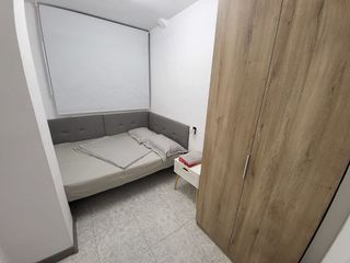 Piso en venta en Platja Llarga en Castell-Platja d´Aro