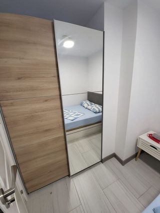 Piso en venta en Platja Llarga en Castell-Platja d´Aro