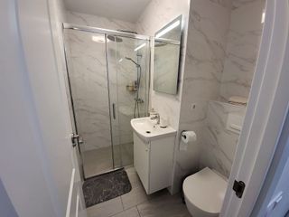 Piso en venta en Platja Llarga en Castell-Platja d´Aro