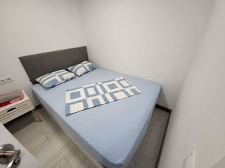 Piso en venta en Platja Llarga en Castell-Platja d´Aro