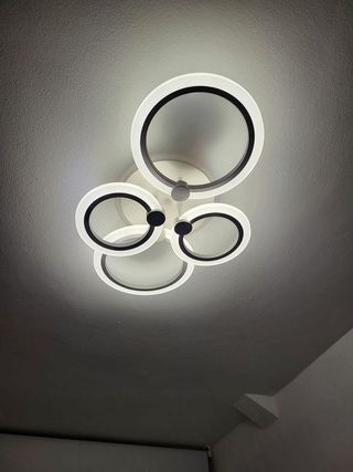 Piso en venta en Platja Llarga en Castell-Platja d´Aro