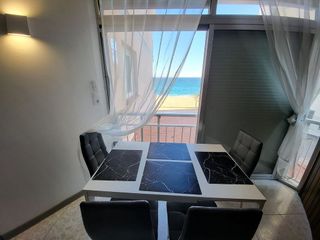 Piso en venta en Platja Llarga en Castell-Platja d´Aro