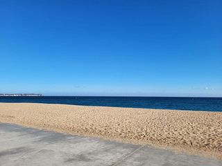 Piso en venta en Platja Llarga en Castell-Platja d´Aro