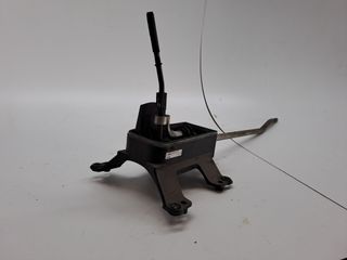 PALANCA CAMBIO OPEL ADAM