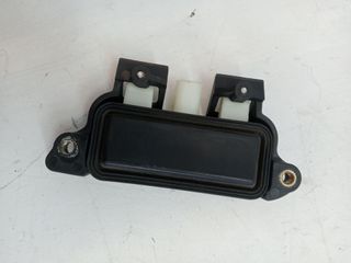 MANETA EXTERIOR PORTON TESLA MODEL S