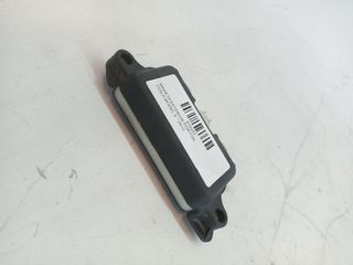 MANETA EXTERIOR PORTON TESLA MODEL S