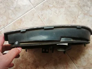 Piloto trasero Seat Cordoba