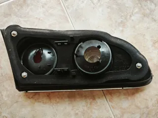 Piloto trasero Seat Cordoba