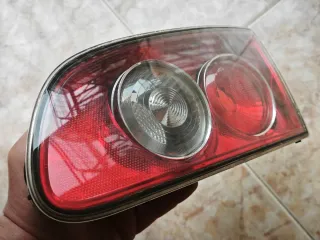 Piloto trasero Seat Cordoba