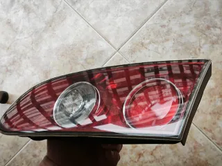 Piloto trasero Seat Cordoba