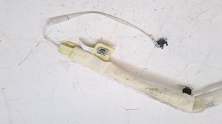 AIRBAG CORTINA DELANTERO DERECHO CHEVROLET CAPTIVA (2)