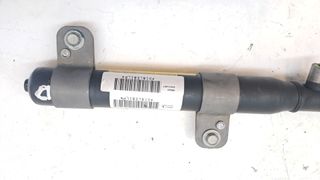 AIRBAG CORTINA DELANTERO DERECHO CHEVROLET CAPTIVA (2)