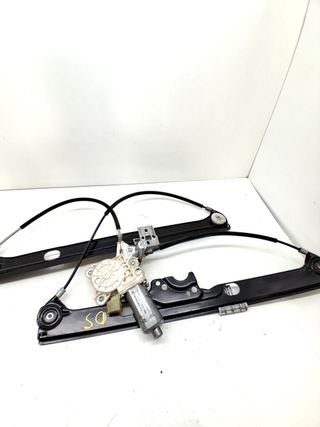 ELEVALUNAS DELANTERO IZQUIERDO MERCEDES-BENZ VANEO (414)