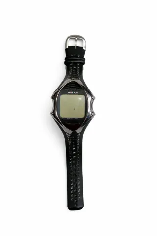 Reloj Deportivo Polar