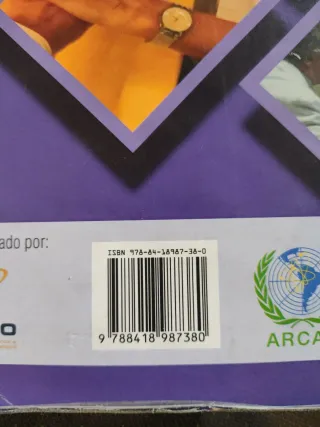 Libro de texto - ATENCIÓN AL PACIENTE