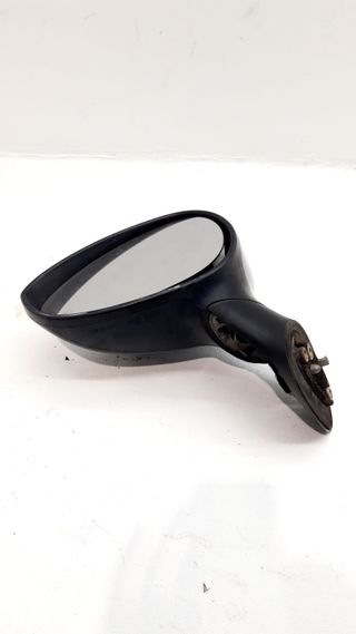 RETROVISOR IZQUIERDO FIAT PUNTO