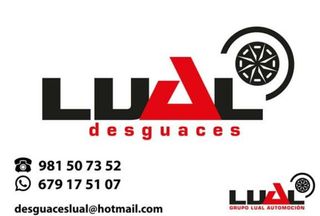 Mecanismo elevaluna del der mercedes clase 121670