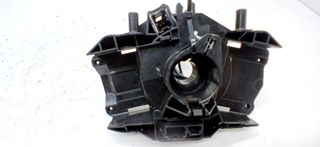 ANILLO AIRBAG SMART FORFOUR