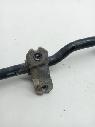 BARRA ESTABILIZADORA DELANTERA AUDI A3 (8P) (3)
