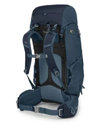 Mochila Trekking Osprey Volt 65