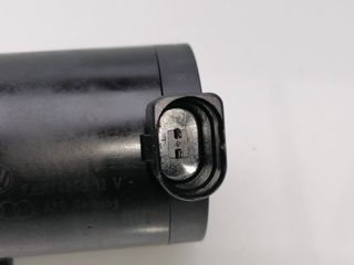 BOMBA AGUA VOLKSWAGEN GOLF V BERLINA (1K1)