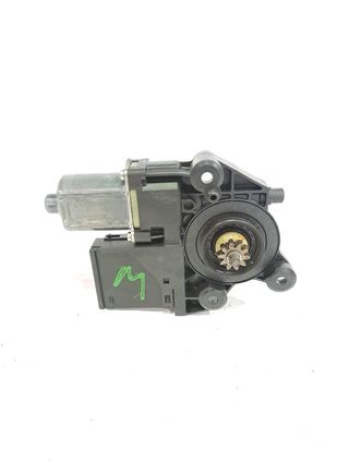 MOTOR ELEVALUNAS DELANTERO DERECHO RENAULT MEGANE III GRANDT