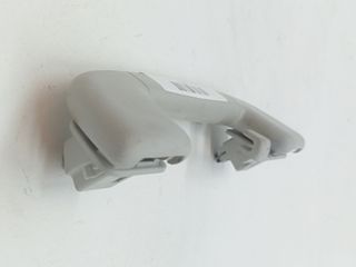 AGARRADEROS VOLKSWAGEN GOLF VII SPORTSVAN