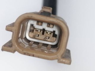 SENSOR RENAULT TRAFIC COMBI